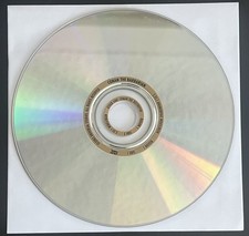 dvd conan comprar usado  Enviando para Brazil