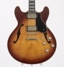 Yamaha sa2200 vintage usato  Spedire a Italy