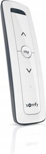 Somfy 1870496 situo gebraucht kaufen  Deutschland