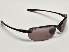 maui jim sport for sale maui jim sport for sale Lutz