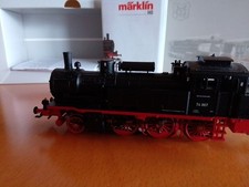 Märklin dampflok 36746 gebraucht kaufen  Mönchengladbach