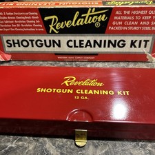 Revelation gauge shotgun for sale  Taunton
