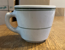 Vtg wellsville china for sale  Hartselle