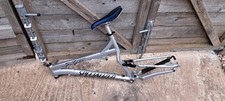 Specialized fsr comp for sale  INVERNESS