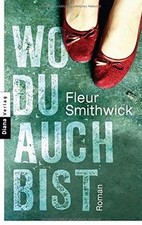 Bist roman smithwick gebraucht kaufen  Berlin