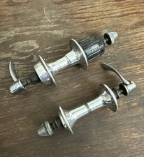 Shimano 600 ultegra for sale Shimano 600 ultegra for sale  KEIGHLEY