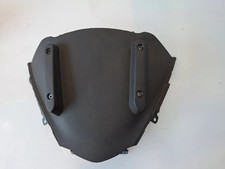 Supporto parabrezza piaggio usato  Cinisello Balsamo