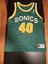 Vintage champion seattle for sale  Belleville
