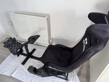 gaming racing seat for sale gaming racing seat for sale NORTHWICH