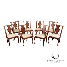 Ralph lauren georgian for sale  Hatfield