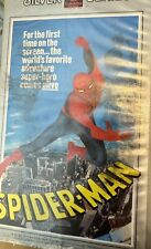 Spider man 1976 for sale  Debary
