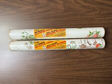 Vintage contact paper for sale  Granville
