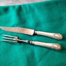 Minerve gigot service d'occasion  Expédié en Belgium