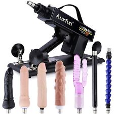 Diskrete sexmaschine 180 gebraucht kaufen  Bocholt