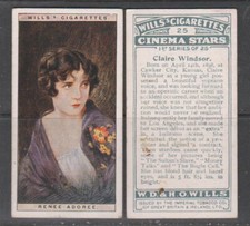Cigarette cards wills for sale  MIDHURST