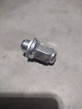 Genuine oem 12mm for sale  Surprise