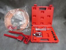 Unused automotive brake for sale  BIRMINGHAM