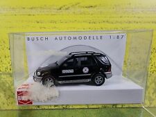 Busch 48521 mercedes gebraucht kaufen  Melbeck