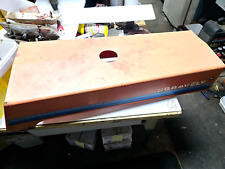 Gravely hood professional for sale  Springfield