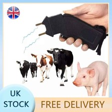 4000v electric handhold for sale  UK