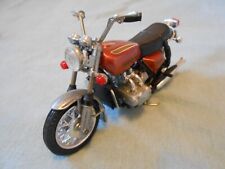 Honda goldwing 1000 gebraucht kaufen  Salem