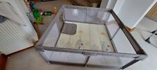 Playpen mat baby for sale  LONDON