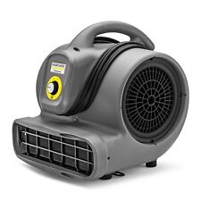 Souffleur karcher 1.004 d'occasion  L'Isle-sur-la-Sorgue