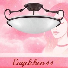 Deckenlampe lampe leuchte gebraucht kaufen  Zeitz