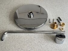 mira shower head for sale  NOTTINGHAM