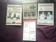 clarion ramblers handbooks for sale clarion ramblers handbooks for sale LOUGHTON