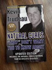 kevin books trudeau for sale kevin books trudeau for sale Hanover