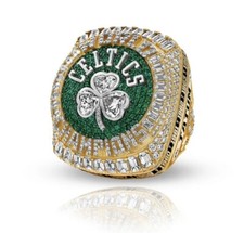 2024 celtics ring for sale  Myrtle Beach