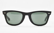 Vintage ray ban usato  Torrita Tiberina