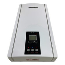 Thermoflow elex durchlauferhit gebraucht kaufen  Schwarzenbek