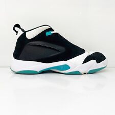 Nike mens air for sale  Miami