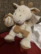 8th wonder alfie for sale  HELSTON