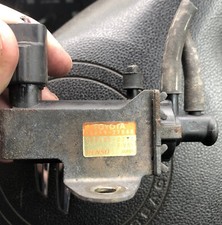 Toyota 25819 27040 for sale Toyota 25819 27040 for sale  COLERAINE