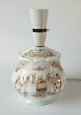 Royal doulton brambly for sale  SHEFFIELD
