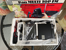 Multi top 40 gebraucht kaufen  Kamp-Lintfort