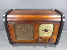 Watt radio modello usato  Ormelle
