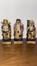 Anciens sages chinois d'occasion  Aix-en-Provence-