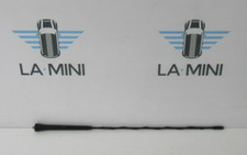 Genuine used mini for sale  SHEFFIELD