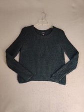 Gap womens sweater for sale  Sharon