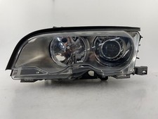 Oem 2002 2005 for sale  Lowell