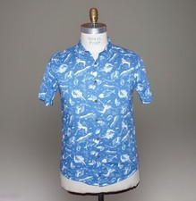 Pataloha men medium for sale  Pacific Grove