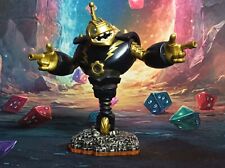 Legendary bouncer figurine d'occasion  Meaux