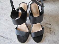 Chaussures femme talons d'occasion  Rupt-sur-Moselle
