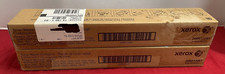 Xerox 008r13061 008r13061 for sale  Mcallen