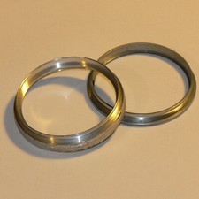 Filter holder vii for sale  DEAL