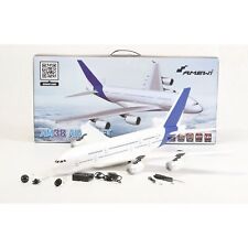Amewi am38 flugzeug gebraucht kaufen  Frankfurt am Main